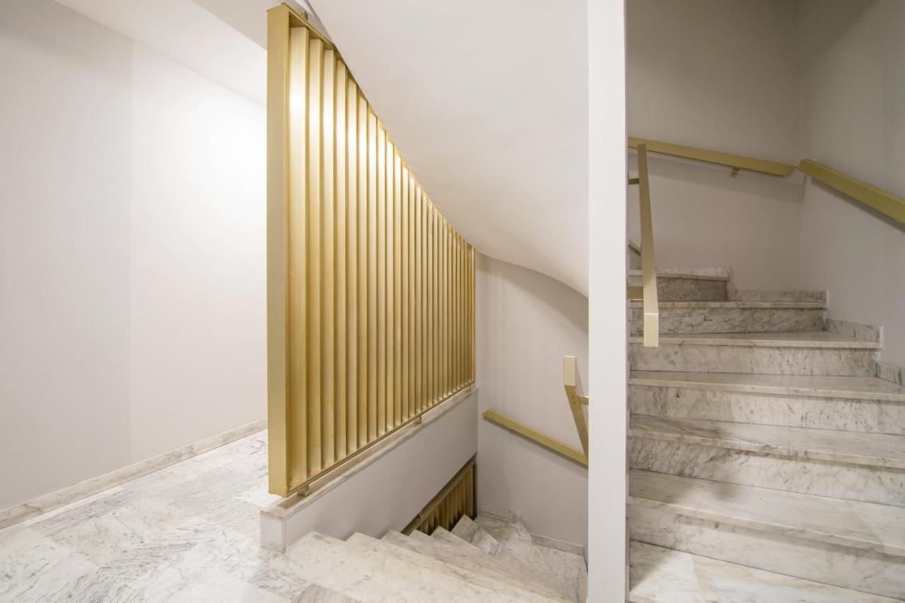 Near Croisette- 4 Star Studio -Seaview Cannes Exterior photo